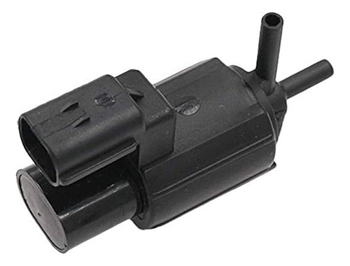 For 25183354 25184710 96333470 96440655 Auto Car Carbon Cani