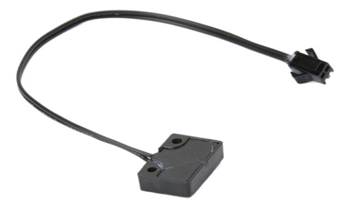 Para J0yf Reemplazo Del Sensor De Línea Del Sensor De 20