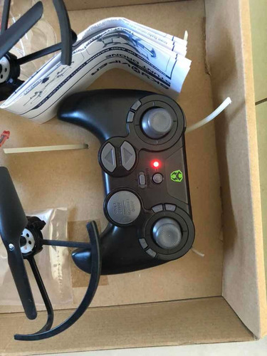 Drone Skye Viper S1700 Stunt Drone