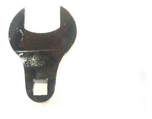 Pp61 Llave Bomba Agua Chevrolet Corsa