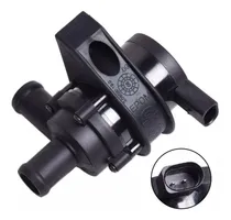 Comprar Bomba Agua Electrica Auxiliar Vw Passat Tiguan Vento Tfsi 