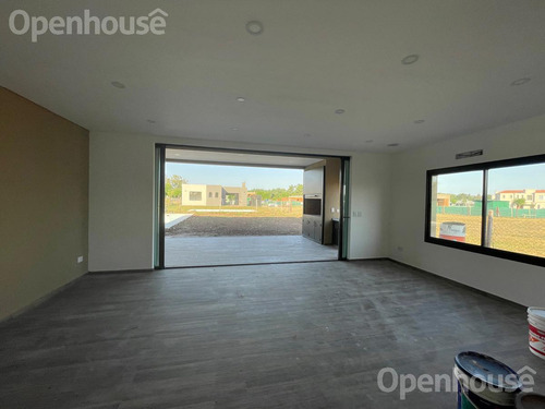 Oportunidad De Casa En El Barrio De San Pablo Impecable!!!!!