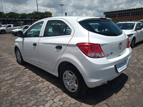 Onix 1.0 Manual 2018 (1763638200)