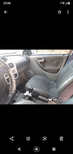 Chevrolet Corsa 2004 1.8 Flex Power 5p
