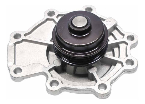 Bomba De Agua Para Ford Mondeo 2.5 2001 2002 2003 2004 2005