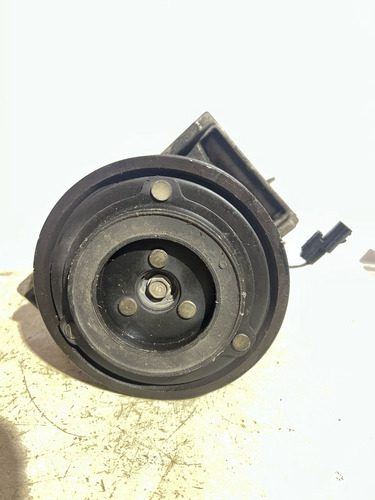 Compresor Nissan Sentra X-tail 2.5 2007-2015 (Usado)