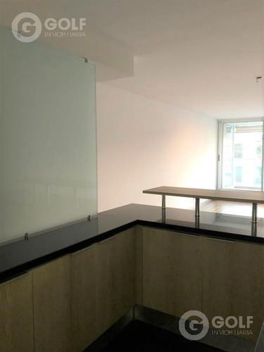 Vendo Apartamento De 2 Dormitorios, 2 Baños, A Estrenar, Garaje Opcional, Próximo Al Parque V. Biarritz