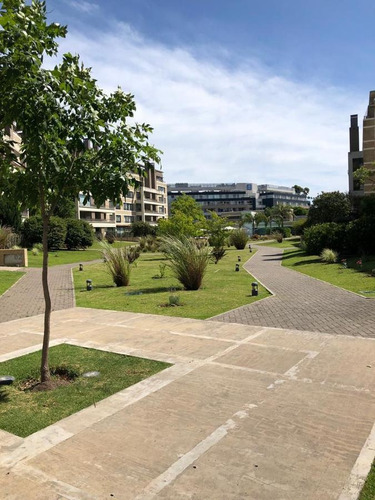 Imagen 6 de 30 de Departamento - Nordelta