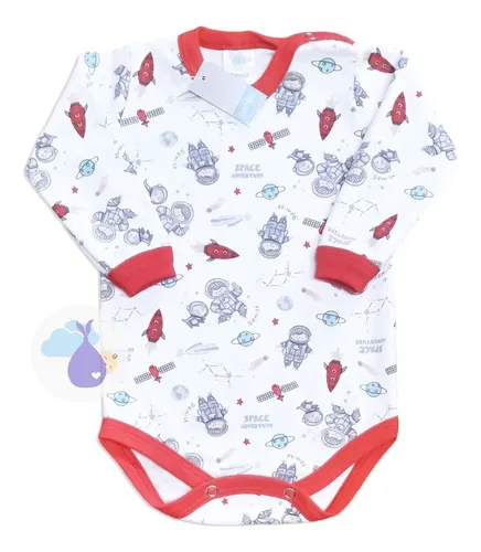 Ropa gamise hot sale