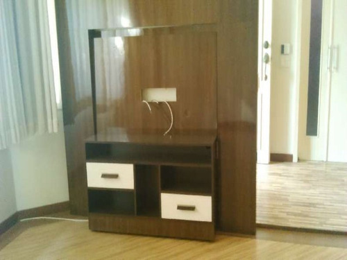 Imagem 2 de 30 de Sobrado - 00009083 - 4530776