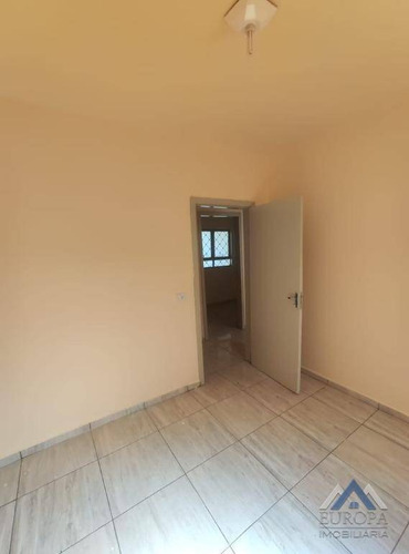 Imagem 13 de 30 de Casa Com 3 Dormitórios À Venda, 116 M² Por R$ 310.000,00 - Residencial Veneza - Londrina/pr - Ca0928
