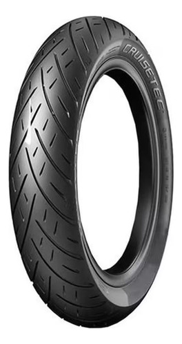 Pneu Dianteiro Metzeler Cruisetec 110/90-19 62h