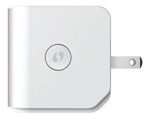 D-link Extensor D Audio Wi-fi Repetidor Inalambrico Dch-m225
