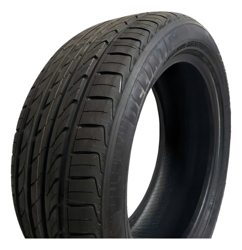 Kit de 2 pneus Delinte DH2 P 215/60R16 99(775Kg) H