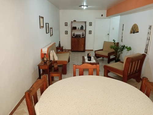 Se Vende Apartamento 72m2 2h/1b La Concordia