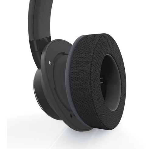 Auriculares Creative Sxfi Air C