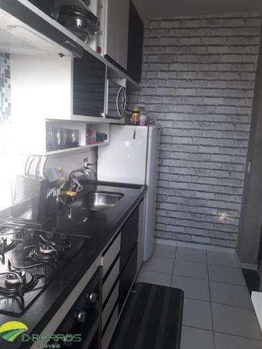 Imagem 5 de 21 de Apartamento - 4717 - 68115734