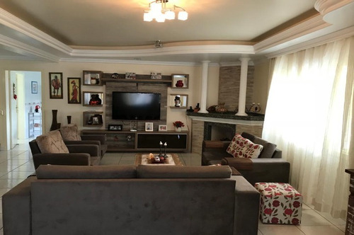 Imagem 6 de 30 de Casa À Venda Em Capão Da Canoa - Ca01077 - 67823481