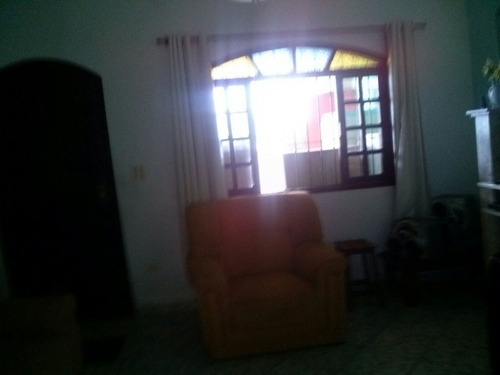 Imagem 16 de 21 de Casa Venda Caraguatatuba - Sp - Porto Novo - 1977