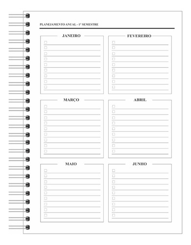 Caderno Uni. Pequeno Príncipe Frases Rosas 100fls 1mt