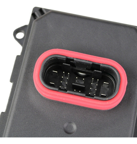 Para Módulo De Dirección Led Afs De Crystally-car