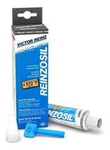Comprar Pegamento\u002Fsilicona para ensamblaje de motores automotrices Victor Reinz