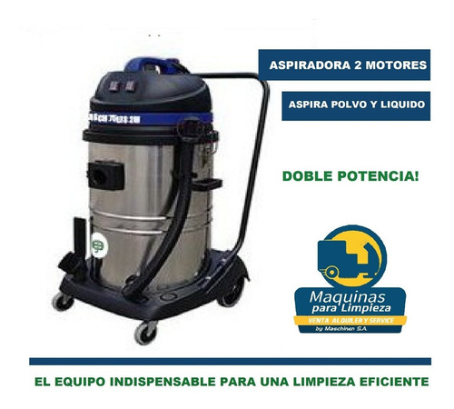 Imagen 3 de 10 de Alquiler Diario Lustradora Rotativa / Pulidora Pisos Madera