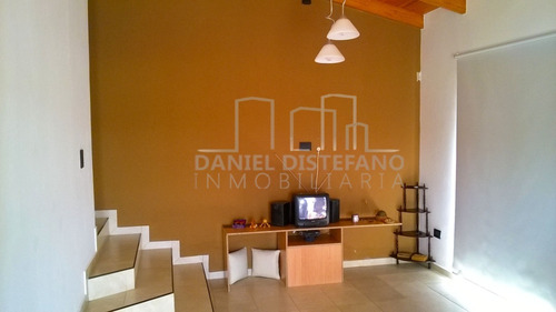 Imagen 17 de 23 de Casa 2 Dormitorios Venta Parque Siquiman - A Minutos De Carlos Paz