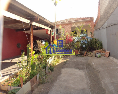 Imagem 3 de 16 de Casa - 947 - 34652931