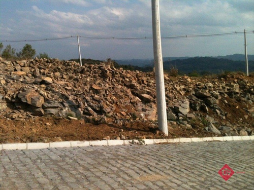 Imagem 3 de 6 de - V-2747