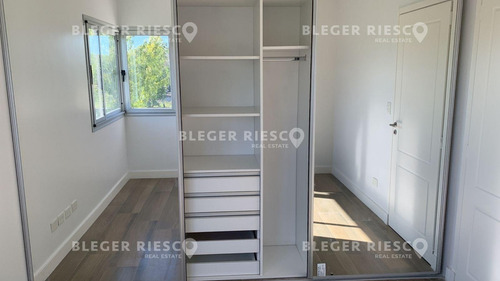 Imagen 24 de 30 de Casa En Venta Ubicado En Tipas, Nordelta, G.b.a. Zona Norte