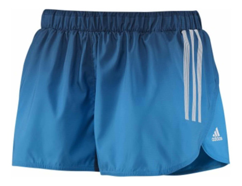 Short adidas