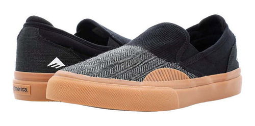 Zapatillas Emerica Wino G6 Slip-on Skate Backside03.tienda 