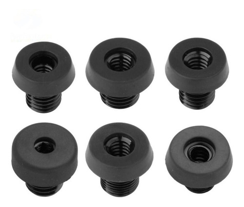 Accesorio De Extensión Para Billar Billar Cue Bumper