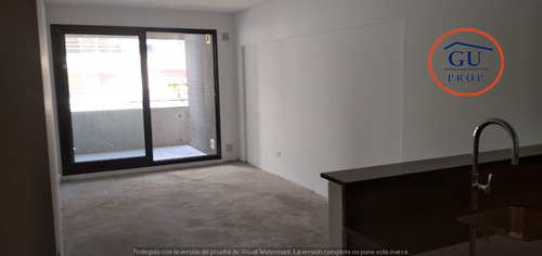 Imagen 4 de 18 de Venta Departamento 2 Ambientes Flores A Estrenar