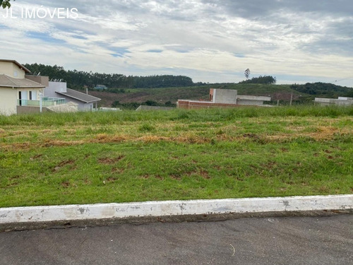 Imagem 2 de 3 de Terreno - Te00112 - 69070246