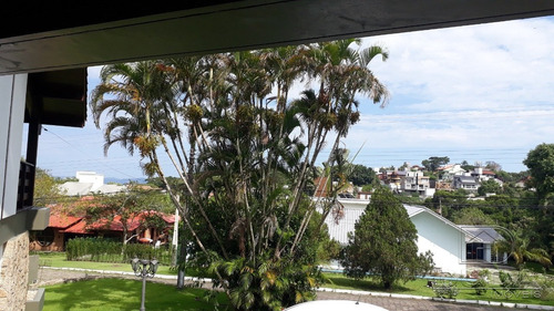 Imagem 6 de 15 de Casa Em Condominio - Cacupe - Ref: 37304 - V-37301