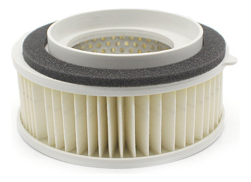 Limpiador De Filtro De Aire Para Yamaha Xvs650 V-star 650 Cl