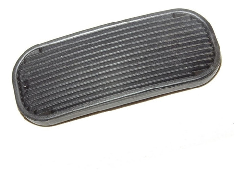 Goma Pedal Acelerador Fiat Uno 1985 Al 2003