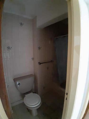 Imagen 7 de 7 de Departamento Con 1 Dorm. Torre Paraná