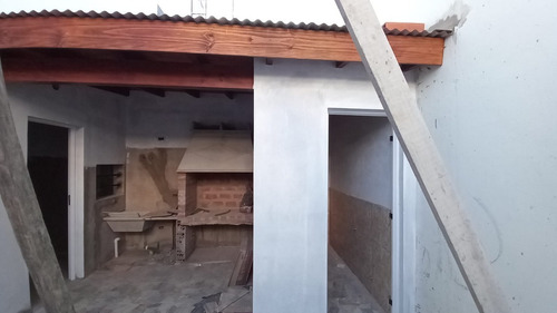 Departamentos Tipo Casa En Venta 2 Amb 1 Entre 42 Y 43 Santa Teresita