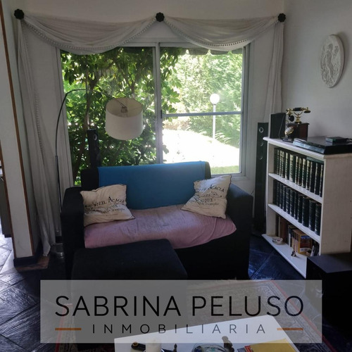 Casa En Venta Country Club Las Lajas General Rodriguez