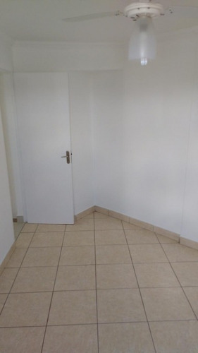 Imagem 14 de 19 de Apartamento 2 Quartos Osasco - Sp - Bandeiras - 0443