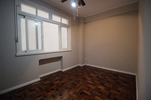 Imagem 4 de 10 de Apartamento - Centro Historico - Ref: 382186 - V-cs36005886