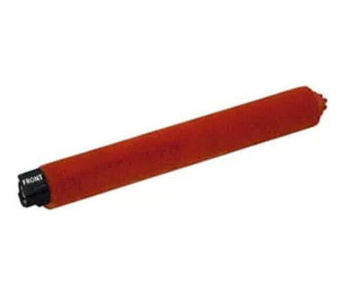 Shark Soft Velvet Brushroll Hv380 380w 380c 381 381c Oem P