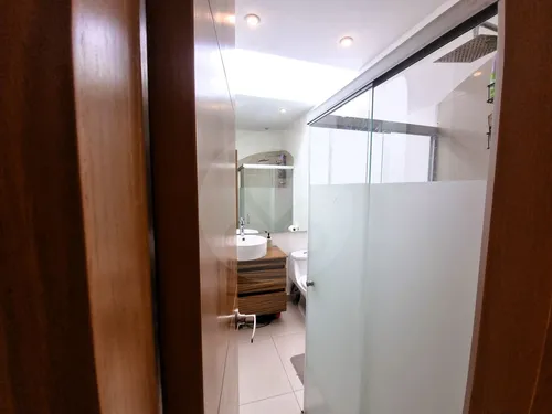 Casa En Venta En Fraccionamiento Solares