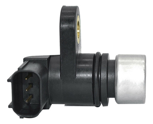 Kyl1 Sensor De Velocidad Del Vehículo Transmisión