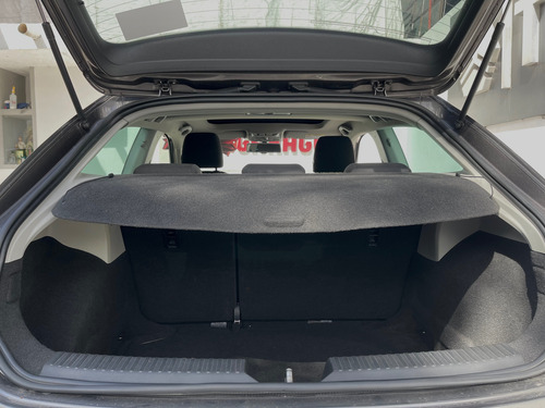 Seat Leon 1.4 Sc Style 140 Hp Dsg