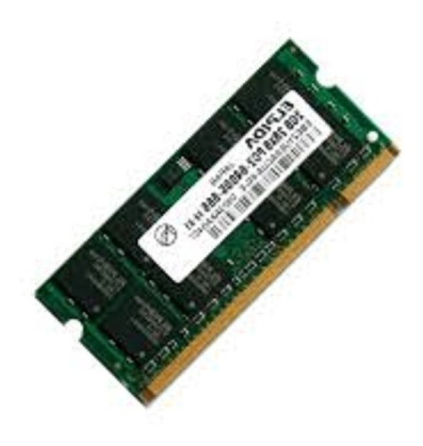 Memoria Ram Ddr2 Para Pc Lapto Tienda Fisica 