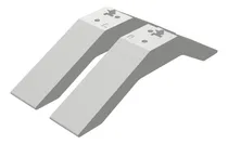 Comprar Repuesto Pies Smart Tv Philips 32phg5833\u002F77 Patas Soporte